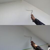 ブログ詳細