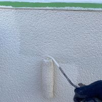 ブログ詳細