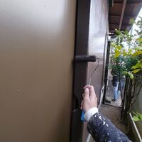 ブログ詳細