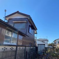 ブログ詳細