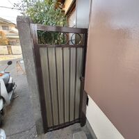 ブログ詳細