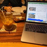 ブログ詳細