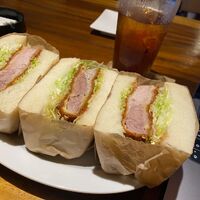 ブログ詳細