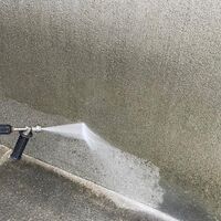 ブログ詳細