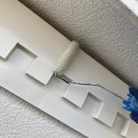 ブログ詳細