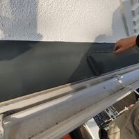 ブログ詳細