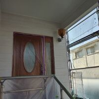 ブログ詳細