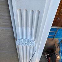 ブログ詳細