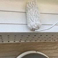 ブログ詳細