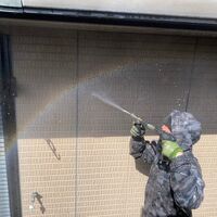 ブログ詳細