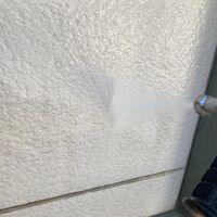 ブログ詳細