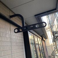 ブログ詳細