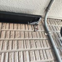 ブログ詳細