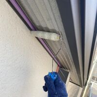 ブログ詳細