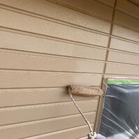 ブログ詳細
