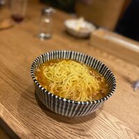 ブログ詳細