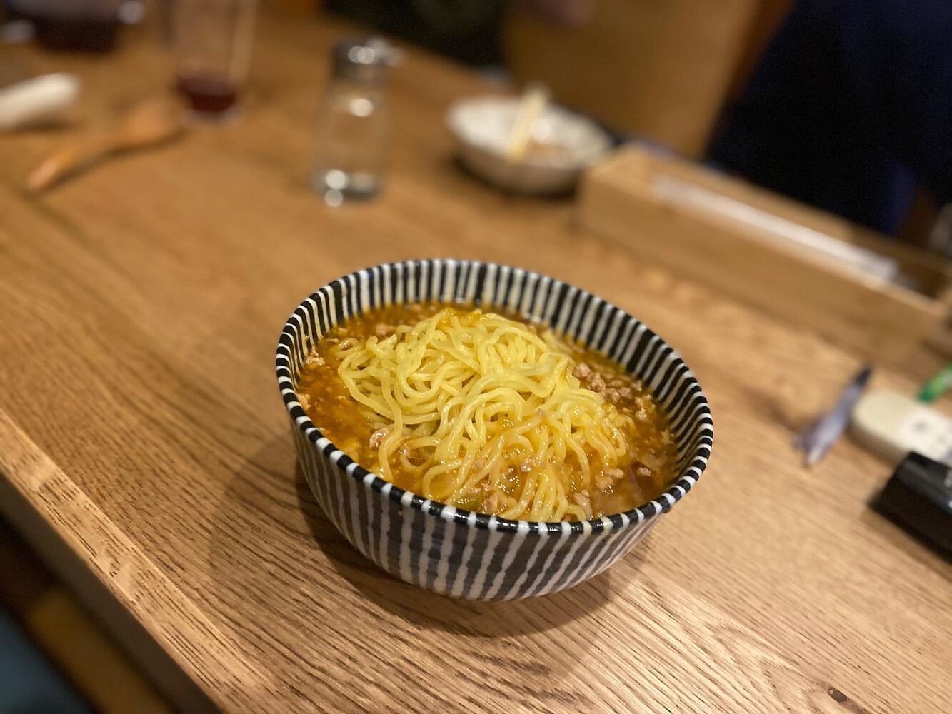ブログ詳細