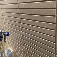 ブログ詳細
