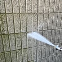 ブログ詳細