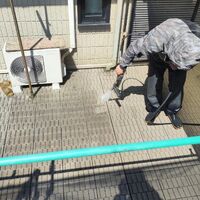 ブログ詳細