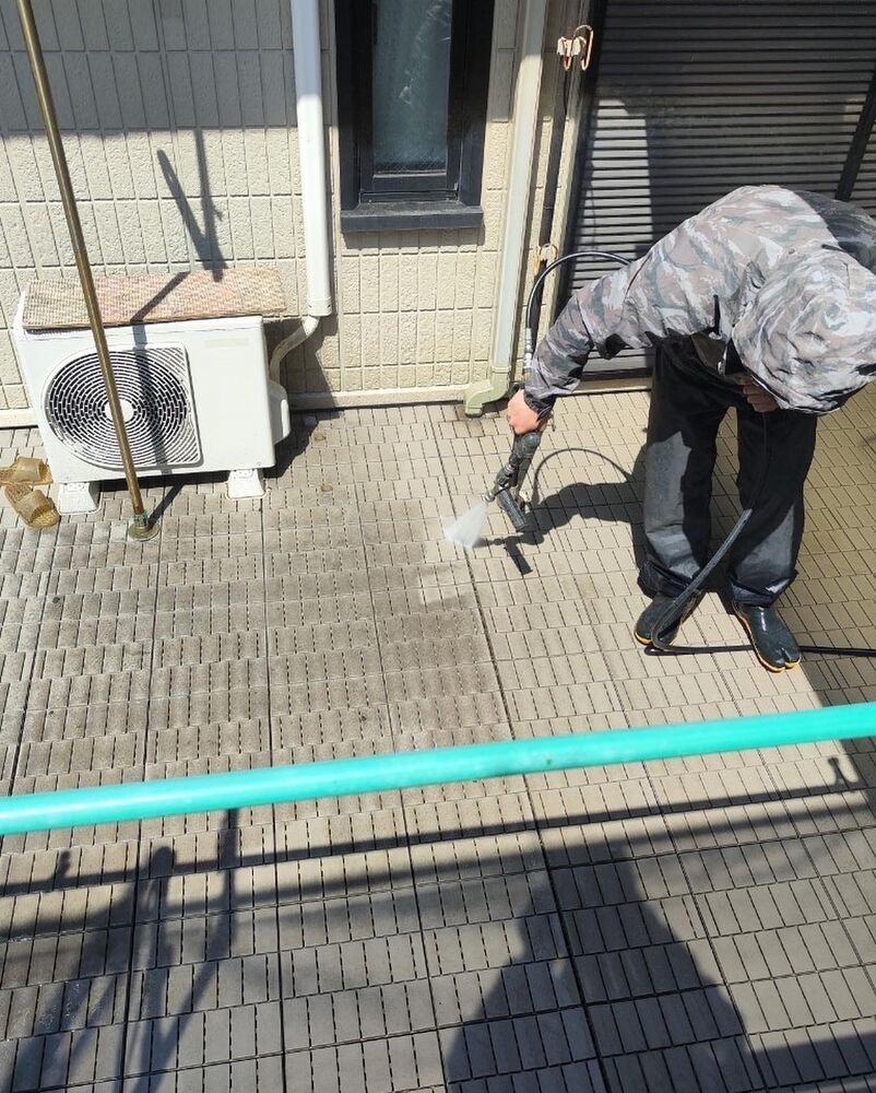 ブログ詳細