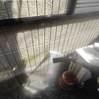 ブログ詳細