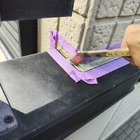 ブログ詳細
