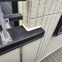 ブログ詳細