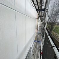 ブログ詳細