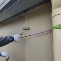 ブログ詳細