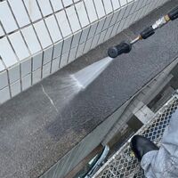 ブログ詳細