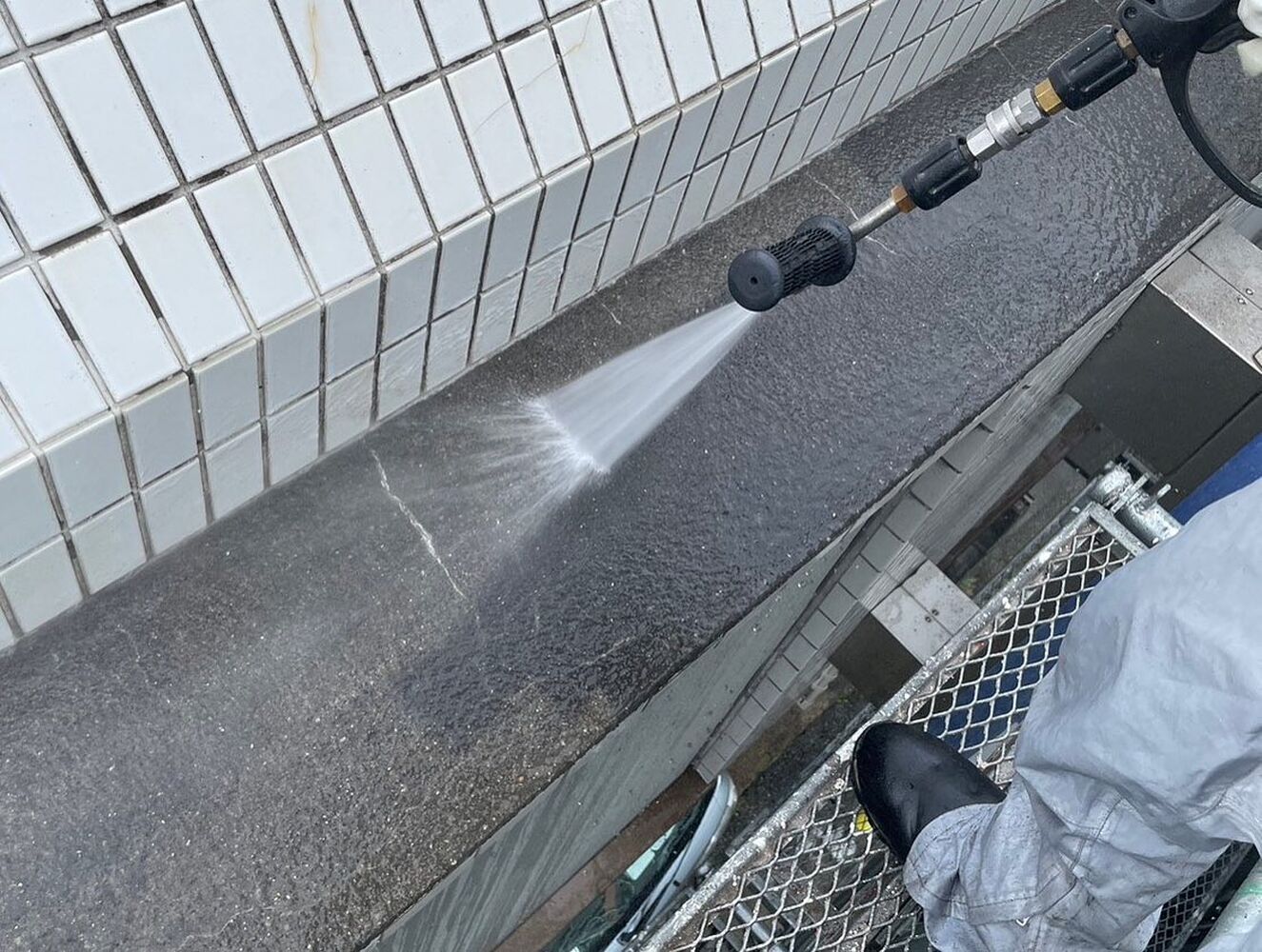 ブログ詳細