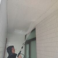 ブログ詳細