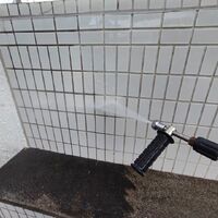 ブログ詳細