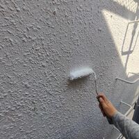 ブログ詳細