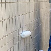 ブログ詳細