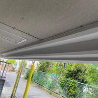 ブログ詳細