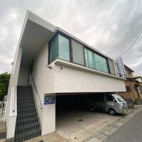 ブログ詳細