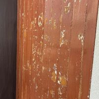 ブログ詳細