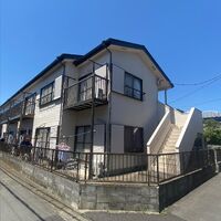 ブログ詳細