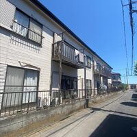 ブログ詳細