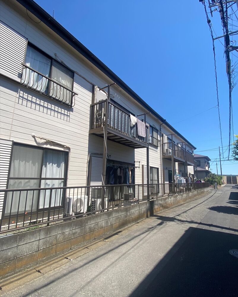 ブログ詳細
