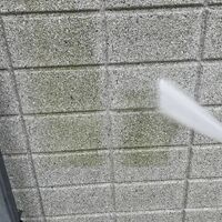 ブログ詳細