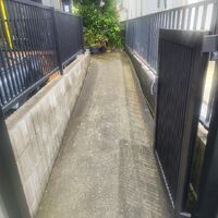 ブログ詳細