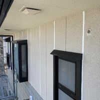 ブログ詳細