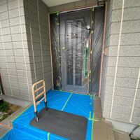 ブログ詳細