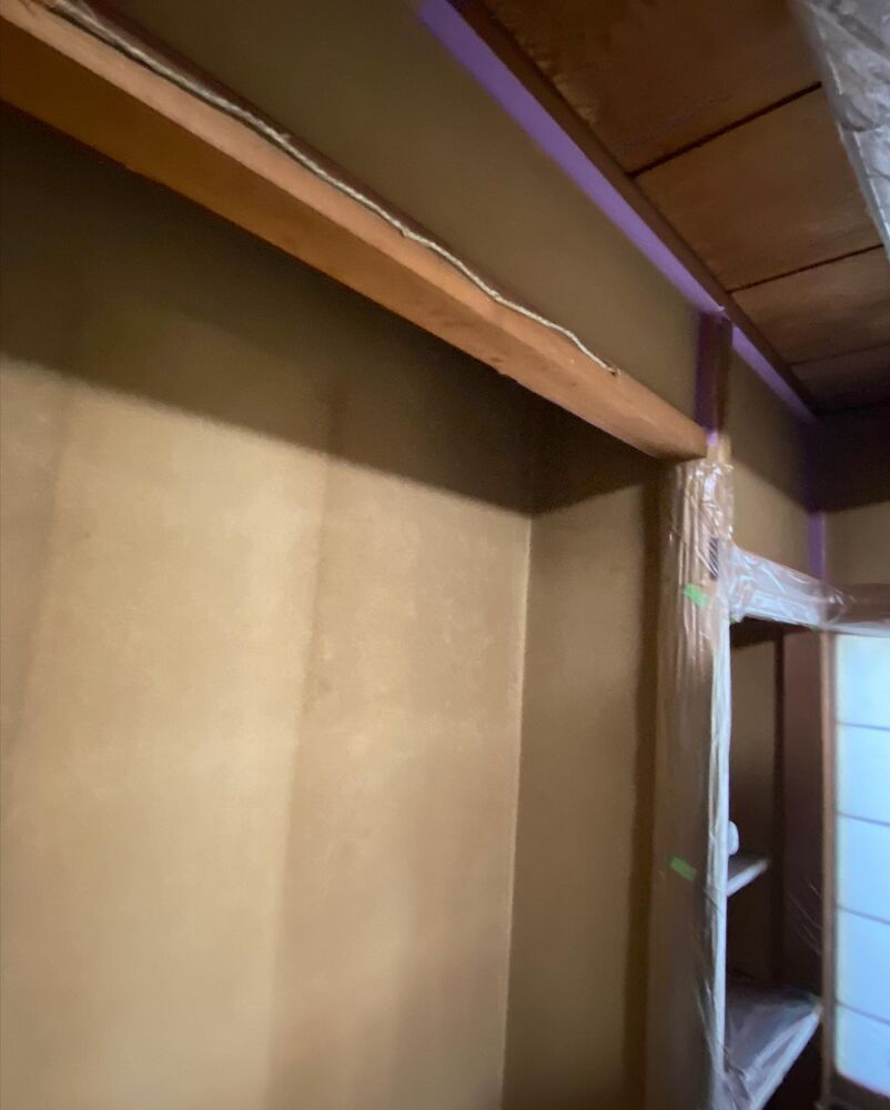 ブログ詳細