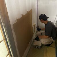 ブログ詳細