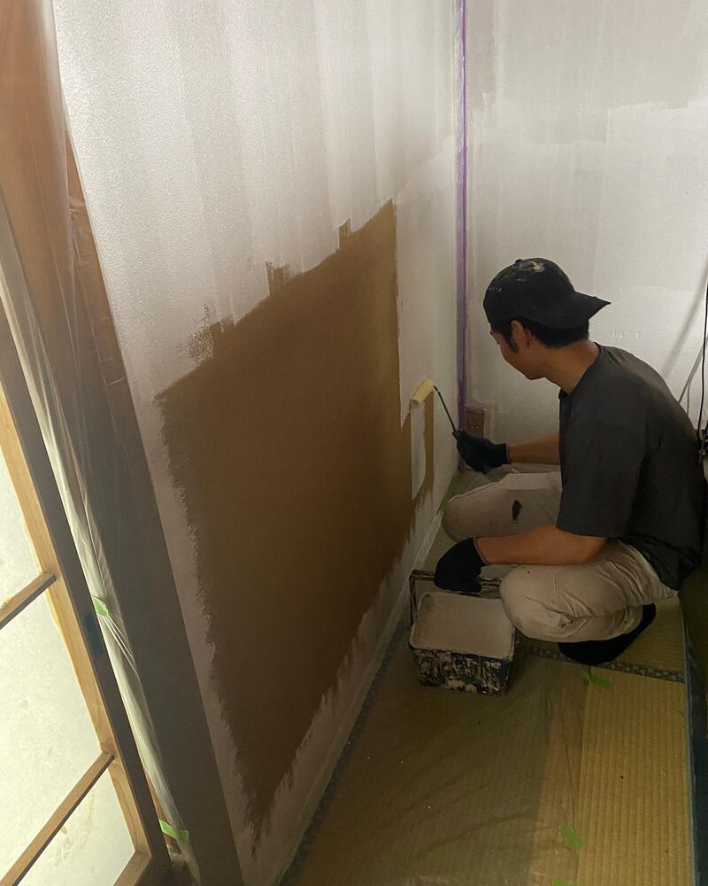 ブログ詳細