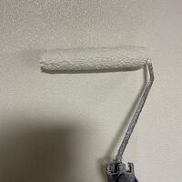 ブログ詳細